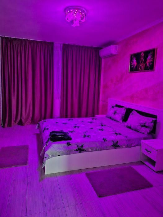 REGIM Hotelier la A-uri