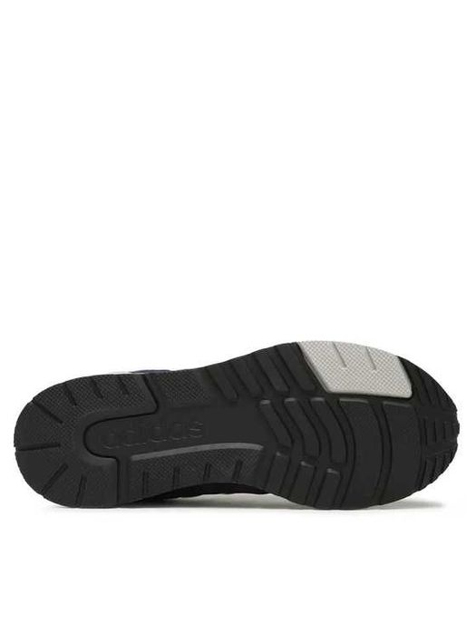 Adidas - Run 80s Тъмносин №44 2/3 Оригинал Код 229