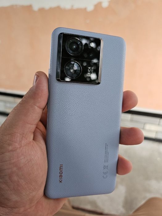 Xiaomi 13 T. 256gb