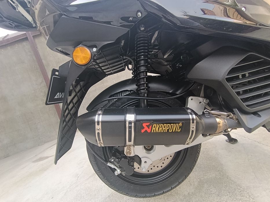 TIGER full  sotiladi