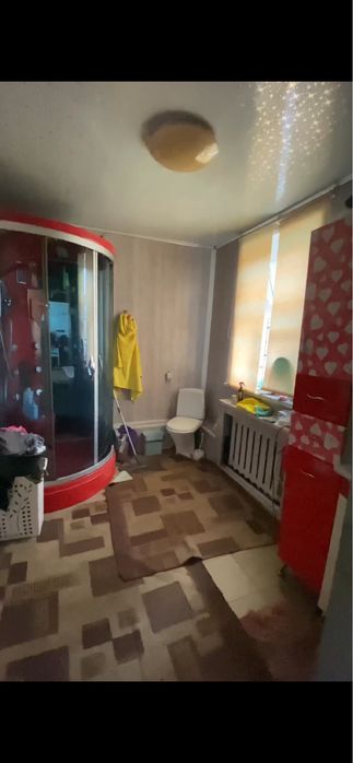 Частный дом В РАССРОЧКУ! (Воргородок)