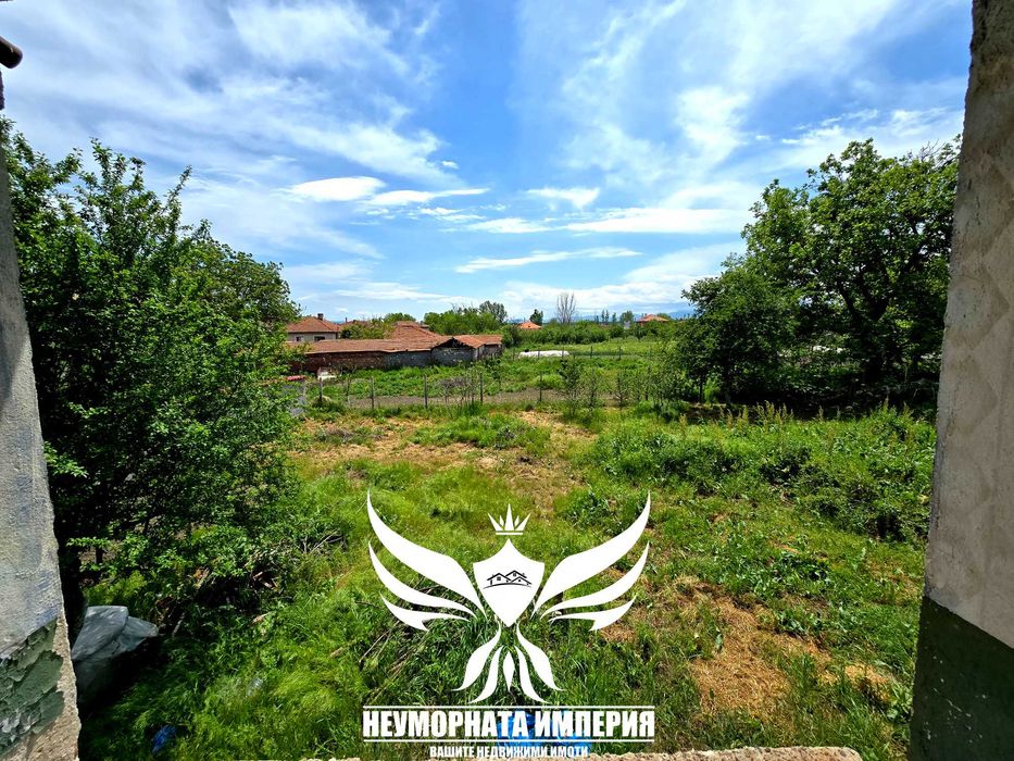 Продава се Къща в с. Конуш, Област Пловдив - 146 кв.м за 220 €/кв.м - Снимка #17