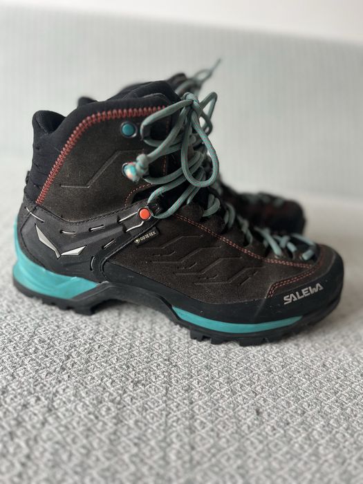 Туристически обувки Салева EU 39