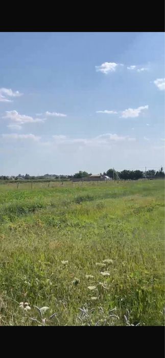 жер сатылады тез арада