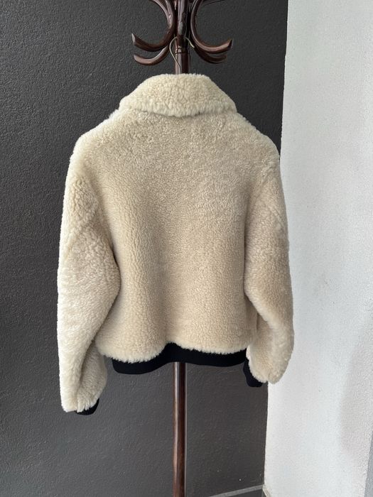 Продавам кожен бомбър