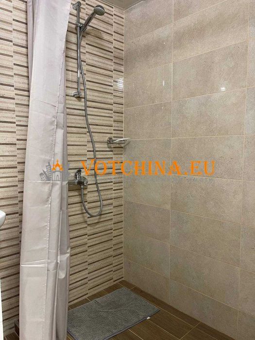 Продава се Къща в с. Оризаре, Област Бургас - 165 кв.м за 1122 €/кв.м - Снимка #19