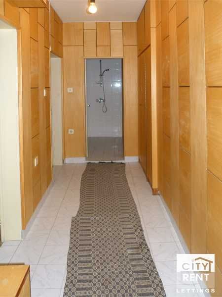 Дава се под наем Двустаен апартамент в Велико Търново, Колю Фичето - 60 кв.м за 280 € - Снимка #2