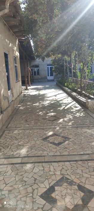 Продаётся участок