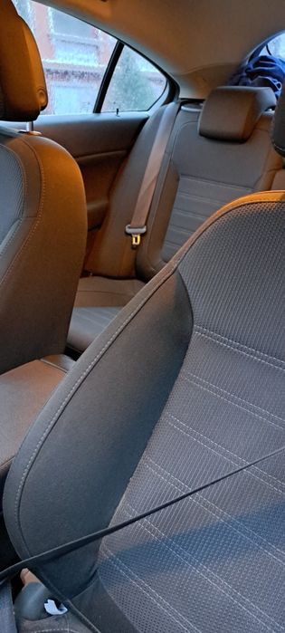 Vind  insignia   ecoflex