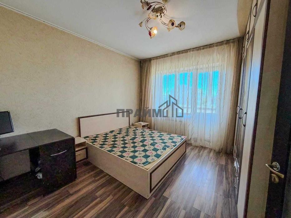 ПРОДАМ 3Х ком Каратал (Виктория ПРАЙМ)
