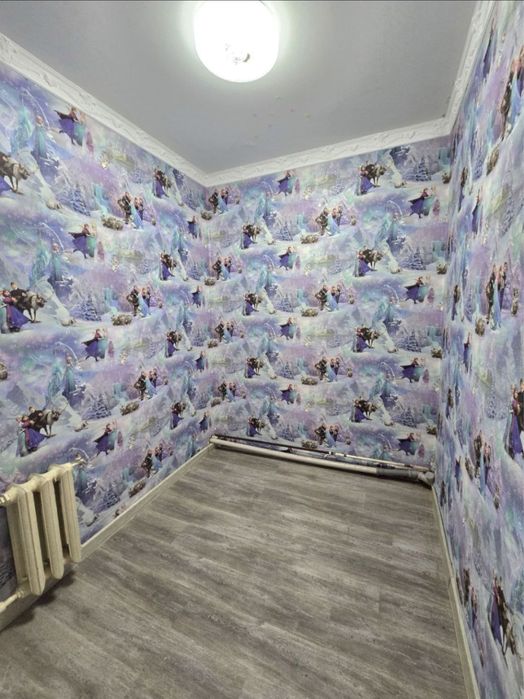 Массив ТТЗ-2 Хавас 2в3- ком  евро