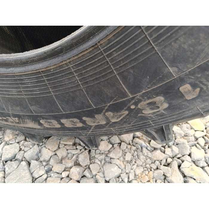 Anvelopa Second Hand 18.4r38 460/85r38 Dneproshina fara defecte