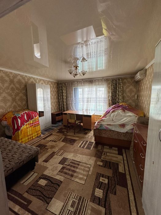 Продаётся дом на Тайване