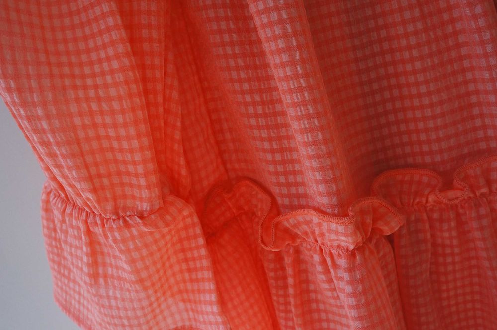 Маркови рокли, сукман, блузи 128-134см Mini Boden, Okaidi, Mayoral