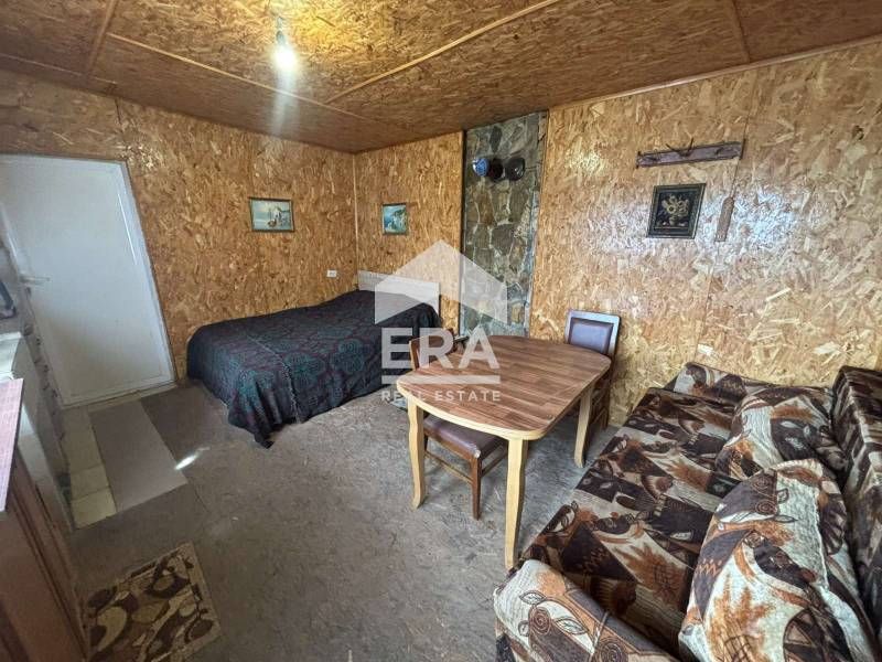 Ексклузивна еднофамилна двуетажна къща за продажба в местност Боровец