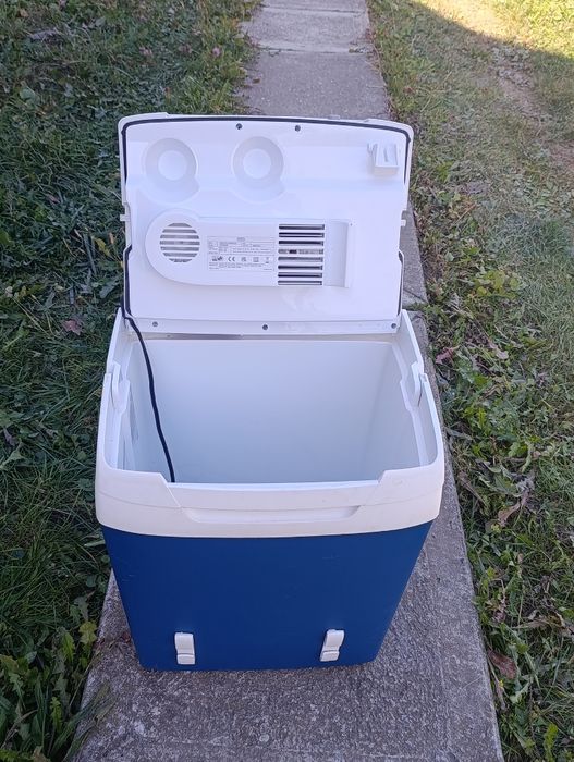 Cutie frigorifica Mobicool MS30, 29L,