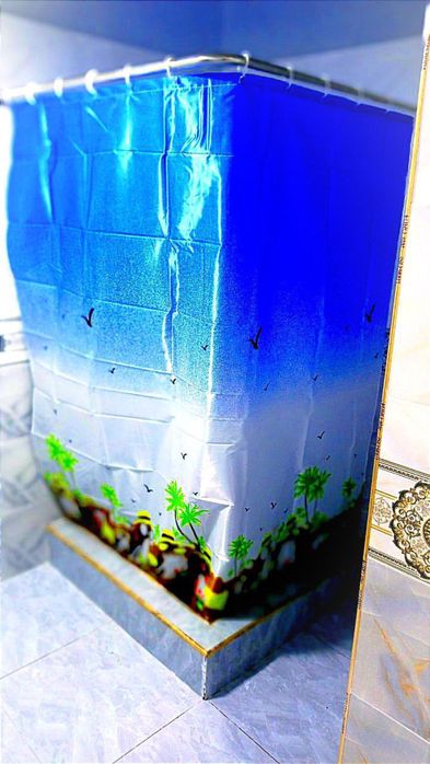 Арзон ХОСТЕЛ 24/7 - 30000 сўм