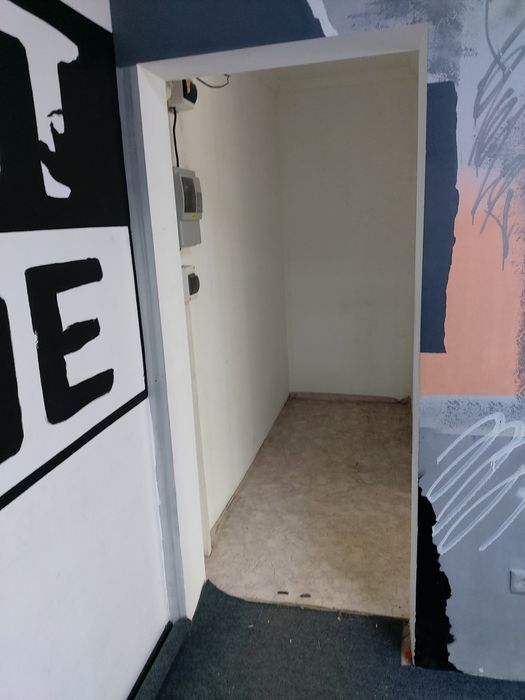 Сдам магазин в аренду