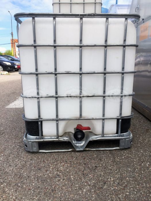 Тонник , оптовая точка