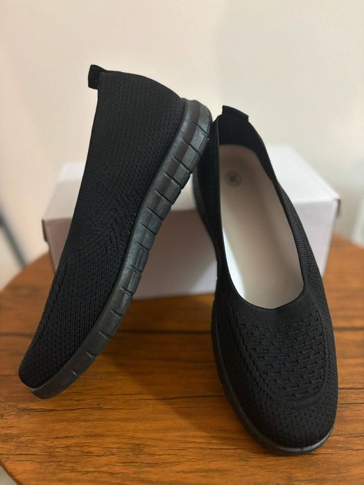 Espadrile damă..