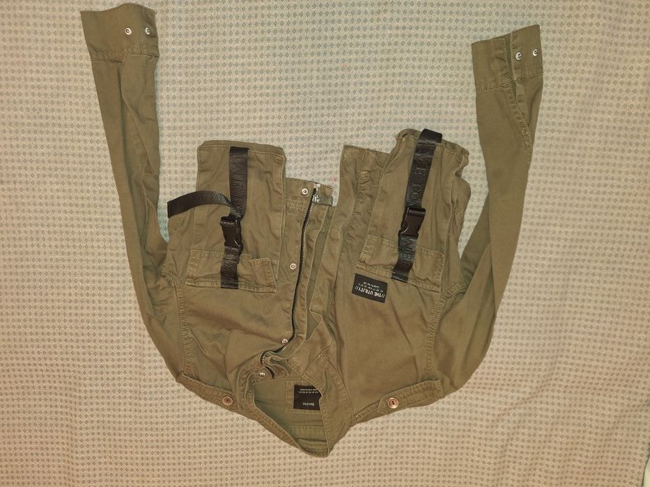 Одежда для девушек 42 размера, Zara, Mango, H&M