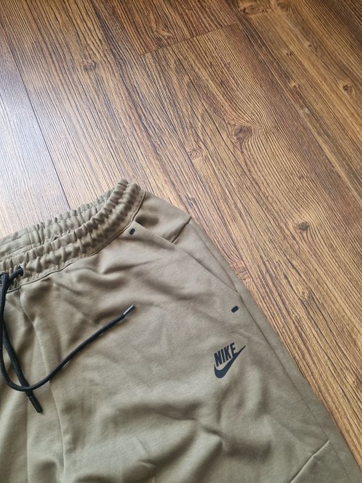 Страхотно мъжко спортно долнище размер S M L XL 2XL