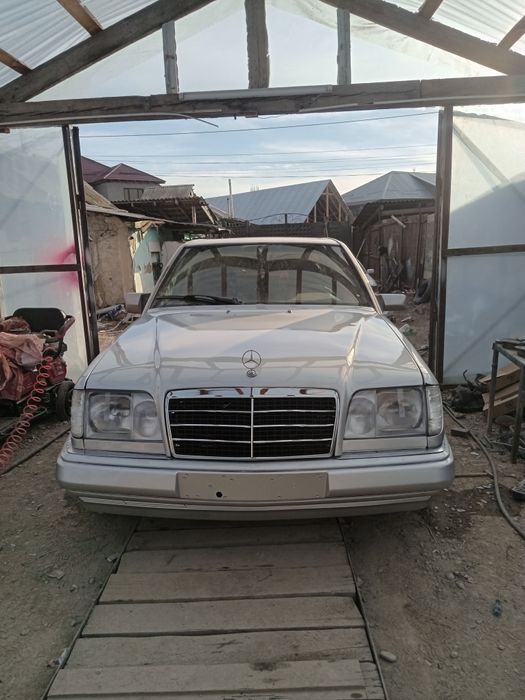 Костоправ автомаляр