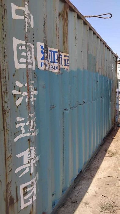 Kontener kontainer contener konteyner uy ofis office magazin dukonlar