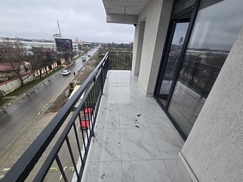 2 CAMERE PANTELIMON | bloc nolu | pret mic | VÂNZARE URGENTĂ