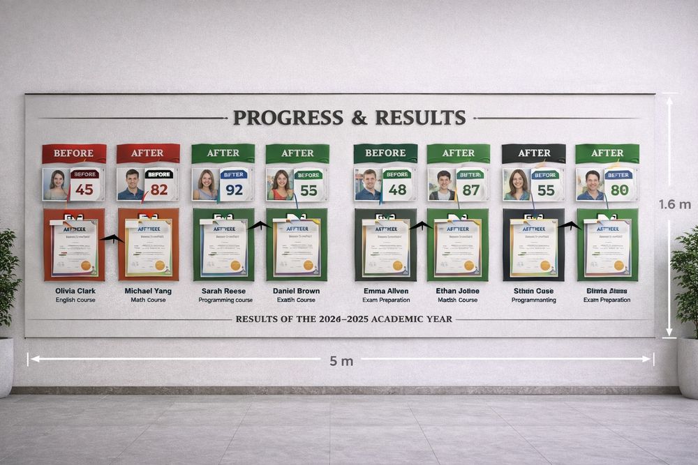 Реклама хизматлари