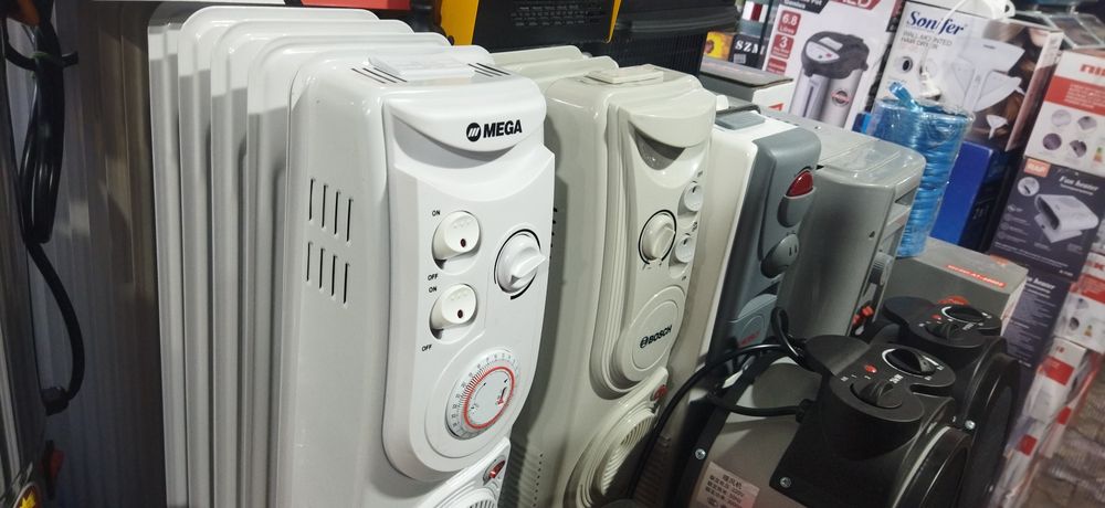 Обагривател решётки всё вид