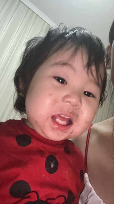 вечерние платья 10000