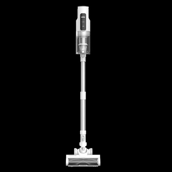 Продаю новые вертикальные пылесосы Polaris PVCSDC 2001