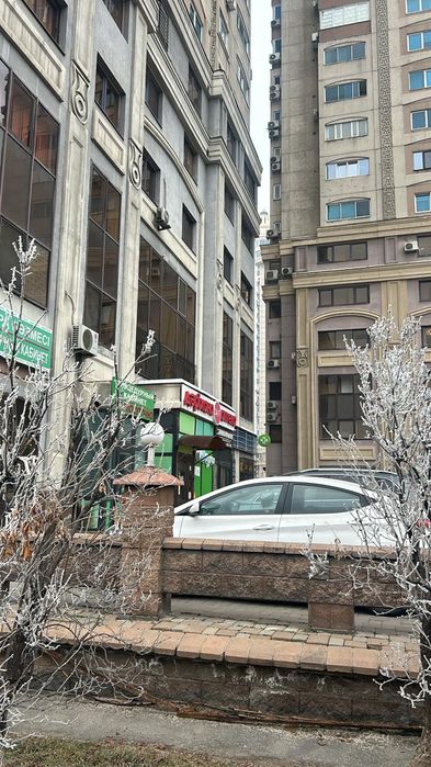 Радиаторы конвекторные