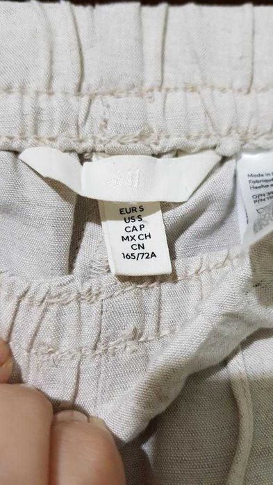 Pantaloni damă in