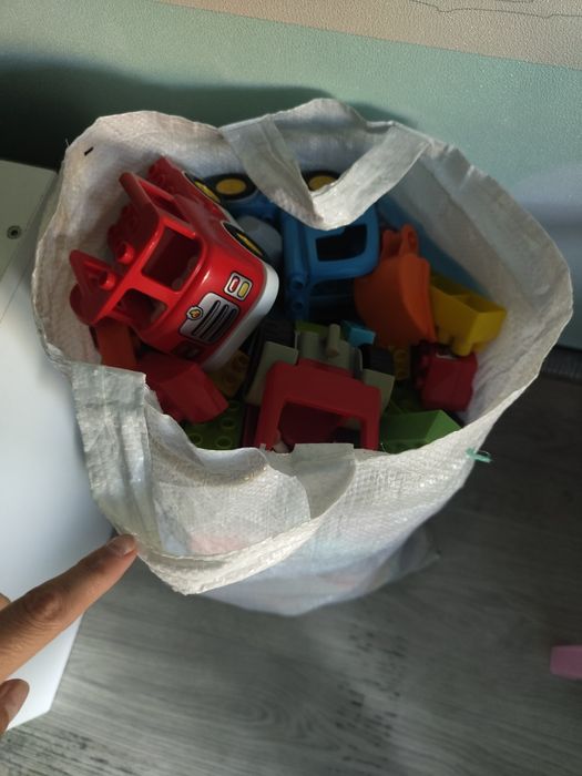 Продам шкаф детский