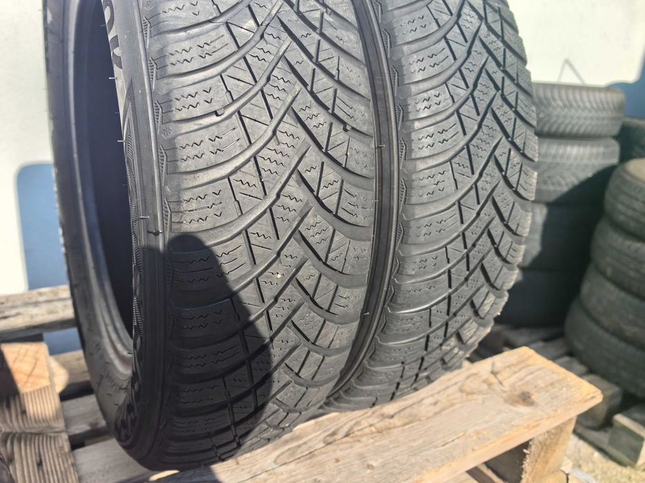 165/70/14 Ханкук ДОТ 2023 г