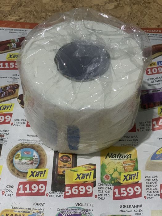 Продам парикмахерских инструменты