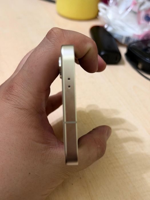 Samsung s24 обмен