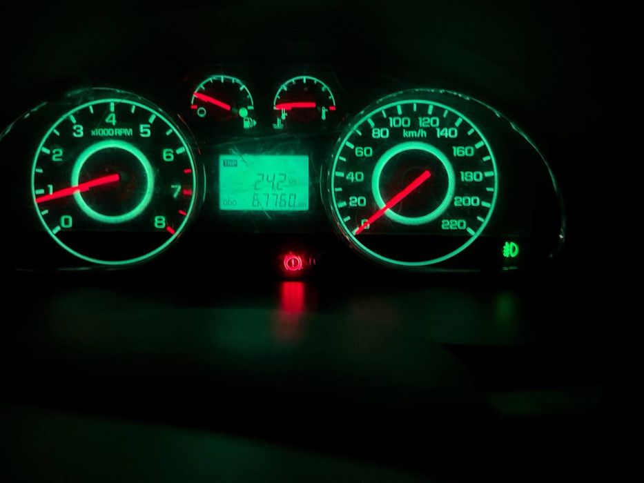 jentra sotiladi 2022 yil