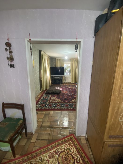 Срочная продажа дома за 15 млн 500