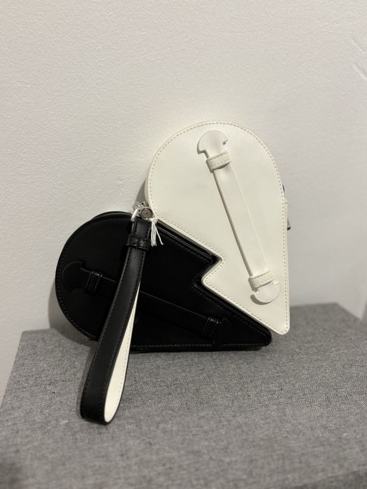 Чанта Katty Perry