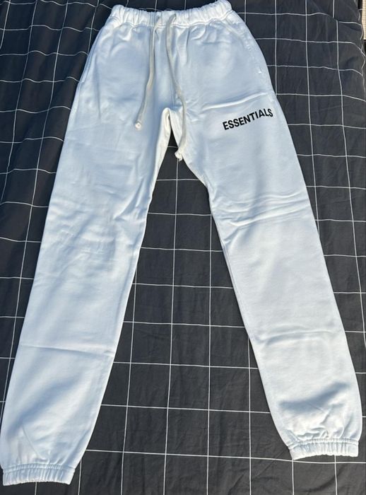 Спортен панталон/Анцуг ESSENTIALS