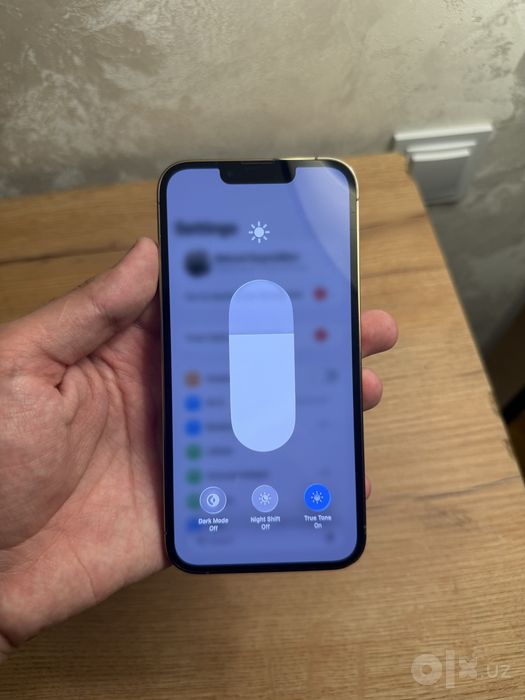 Iphone 13 Pro 266 LL/A