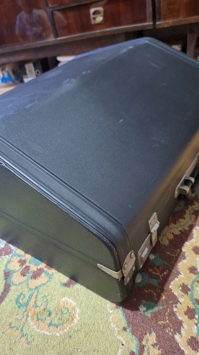 Acordeon  Weltmeister  STELLA