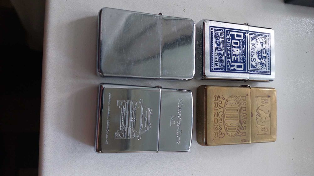 Продам кожаный ремень и зажигалки