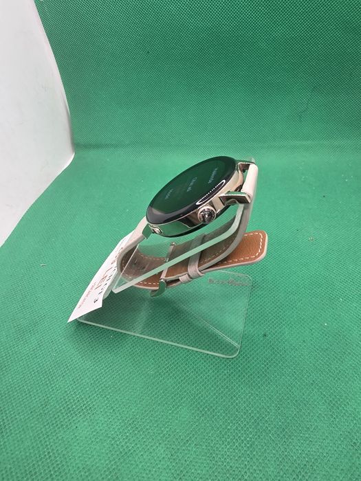 Huawei Watch Gt 3 •Amanet Lazar Crangasi •56071