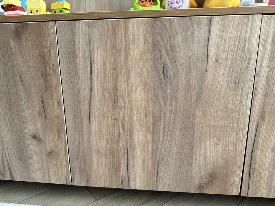 Продам тумбу. Лдсп эггер