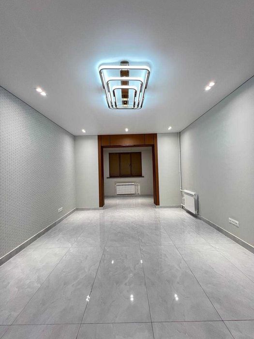 Аренда коммерческой недвижимости – Офис