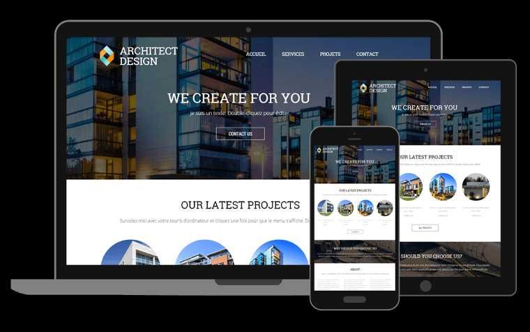 Creare Site Web, Realizare Magazin Online, SEO, Programare Web